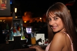 Weekend at B On Top Pub, Byblos